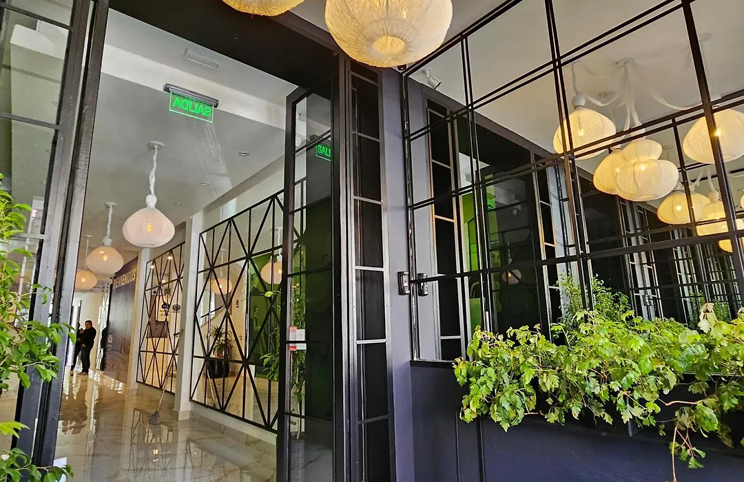Hoteln26-1