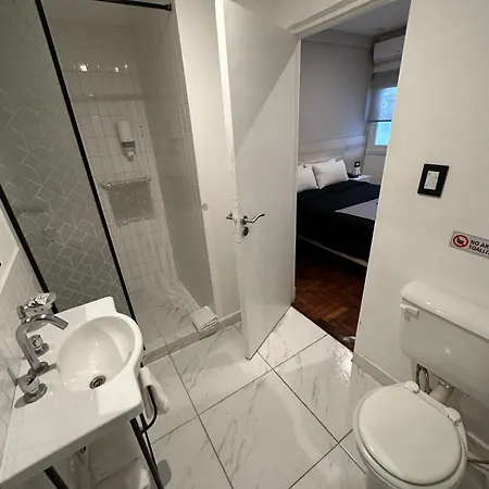 Hoteln26-2