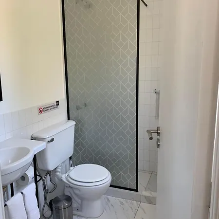 Hoteln26-3